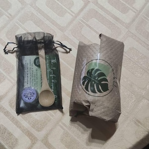 Alfonso added a photo of their purchase
