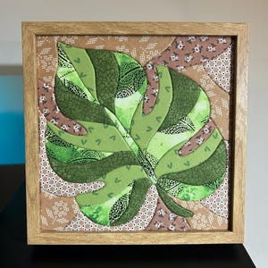 Veronica added a photo of their purchase