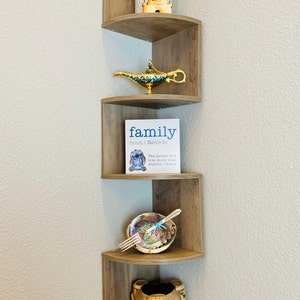 Yvette added a photo of their purchase