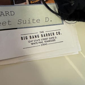 Kelsey added a photo of their purchase