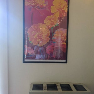 Lillian a ajouté une photo de son achat