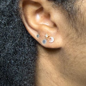 Chayla added a photo of their purchase
