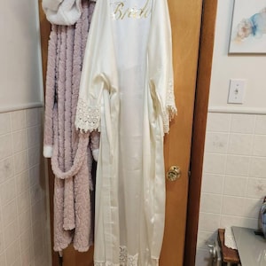 Hunter added a photo of their purchase