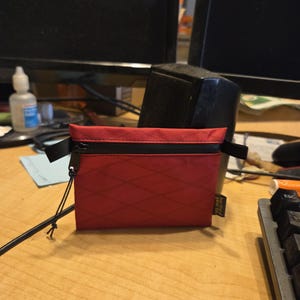 Lynn ha añadido una foto de su compra