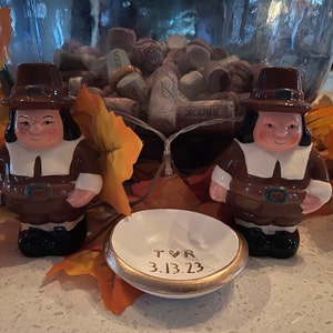 Todd added a photo of their purchase
