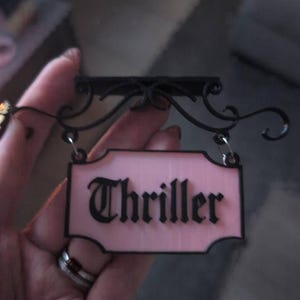 Chyanne added a photo of their purchase