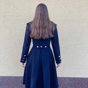 Diana added a photo of their purchase