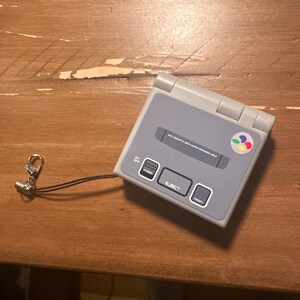 Kayden ha añadido una foto de su compra