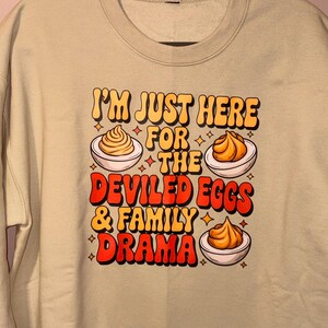 Yvonne added a photo of their purchase