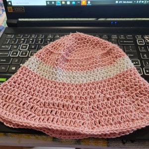 Helen added a photo of their purchase