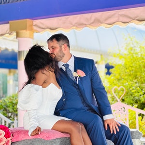 Jacquelyn added a photo of their purchase