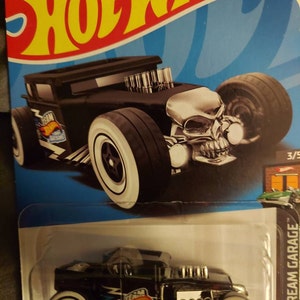 Walter ha añadido una foto de su compra