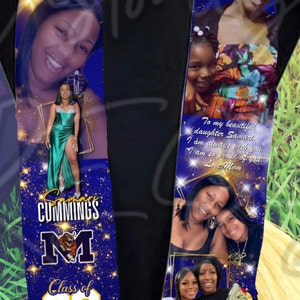 Apriljean added a photo of their purchase