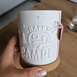 Vanessa added a photo of their purchase