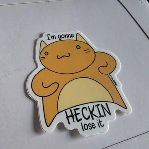 Chris ha añadido una foto de su compra