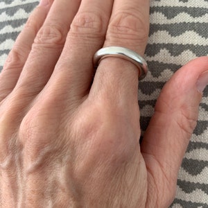 Jan added a photo of their purchase