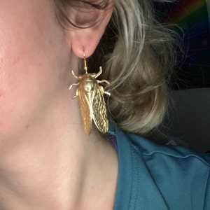 Courtney added a photo of their purchase