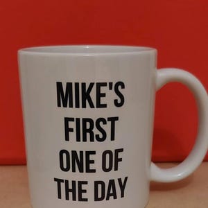Tanya added a photo of their purchase