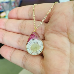 Cynthia added a photo of their purchase