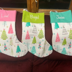 Craft Designs By Jay-Nine added a photo of their purchase