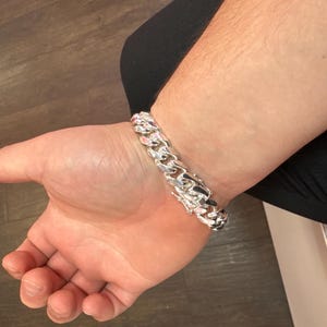 Julio added a photo of their purchase