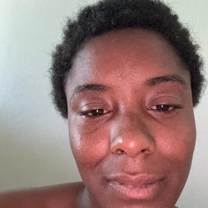 Sontondreia added a photo of their purchase