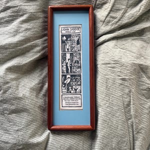 Charlie added a photo of their purchase