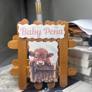 Angela added a photo of their purchase