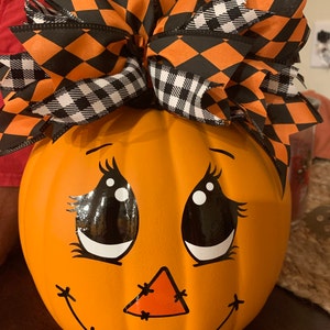 Nancy added a photo of their purchase