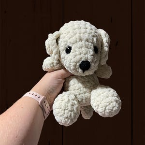 Andrea added a photo of their purchase