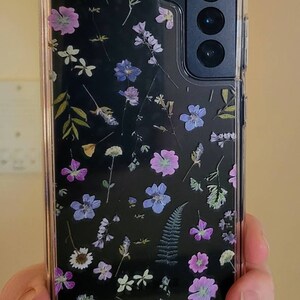 Jennifer さんが購入した商品の写真を追加しました