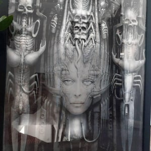 Ewa added a photo of their purchase