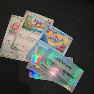 Riley added a photo of their purchase