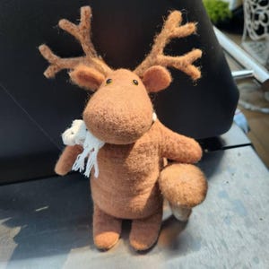 Wendy added a photo of their purchase