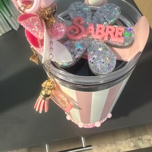Sabre added a photo of their purchase