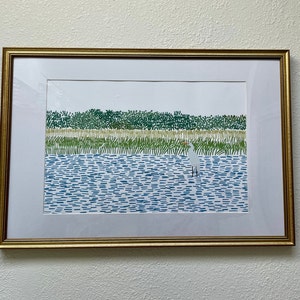 Dee added a photo of their purchase