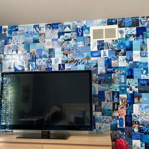 Paulina ha añadido una foto de su compra