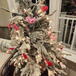 Betsy added a photo of their purchase