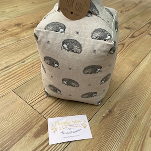 Samantha added a photo of their purchase