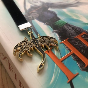 Mollie added a photo of their purchase