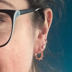 Nicole ha añadido una foto de su compra