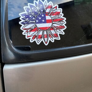 Scuba Diver Down Silhouette Sticker Cup Laptop Phone Dive Flag Car Vehicle Decal