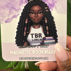 Etsy-koper heeft een foto van zijn/haar aankoop toegevoegd