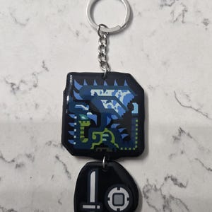Tiaza added a photo of their purchase