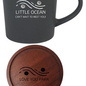 Steph added a photo of their purchase