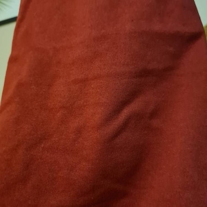 Charlea added a photo of their purchase