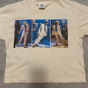 Kelly ha añadido una foto de su compra