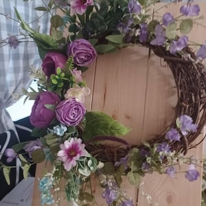 Laurie added a photo of their purchase