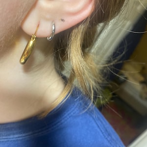 Christine added a photo of their purchase