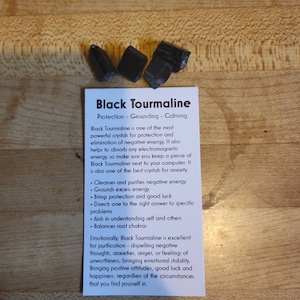 Emily added a photo of their purchase